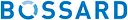 bossard logo