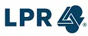 LPR Karriere logo