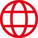 BLG Industrielogistik  & Co. KG logo