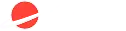 prismat logo