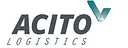 Acito Logistics logo