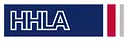 Hamburger Hafen und Logistik AG logo