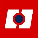 Heuer Logistics  & Co. KG logo