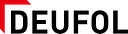 Deufol SE logo