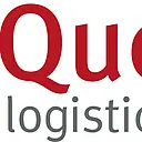 Quehenberger Logistics  Hamburg II logo