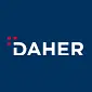 Daher Aerospace logo