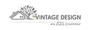 Vintage Design logo