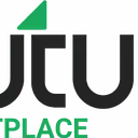 Autura logo