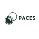Paces logo