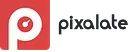 Pixalate logo