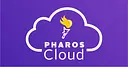 Pharos Systems International logo