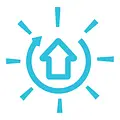 MyUtilities logo