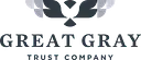 Great Gray logo