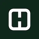 Hatch logo