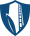 BinSentry logo