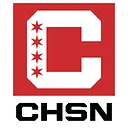 Chicago Sports Network logo