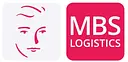 MBS logo