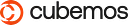 cubemos logo