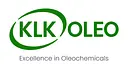 KLK EMMERICH logo