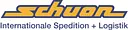 Alfred Schuon logo
