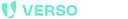 VERSO logo