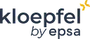 Kloepfel Consulting logo