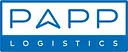 Papp Logistics logo