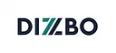 DIZZBO logo