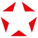 Five Star Global Logistics logo