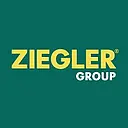 Ziegler logo