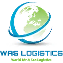 MTrans-Logistics logo