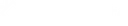 Makersite logo