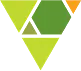 Neovia Logistics Germany logo