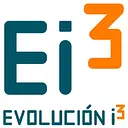 evolucioni3.com logo