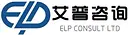 ELP Consult logo