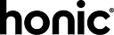 Honic logo