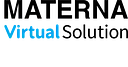 Materna Virtual Solution logo