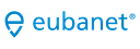 eubanet logo