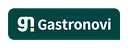 Gastronovi logo