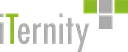 iTernity logo