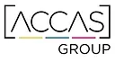 ACCSAS Group logo