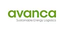 avanca logo