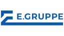 E.GRUPPE logo