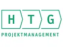 HTG Projektmanagement logo