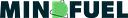Mindfuel logo