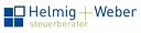helmig-weber logo
