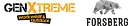 PPE Stores logo