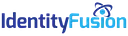 Identity Fusion logo