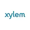  Xylem logo