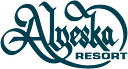 Alyeska Resort logo